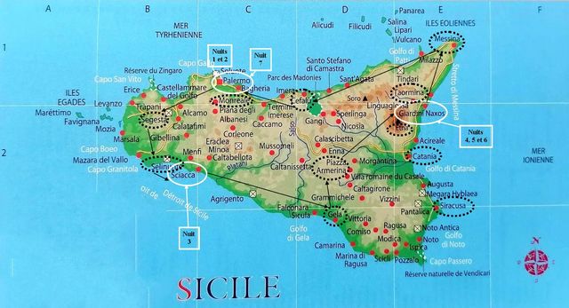 Carte_circuit_Sicile.jpg