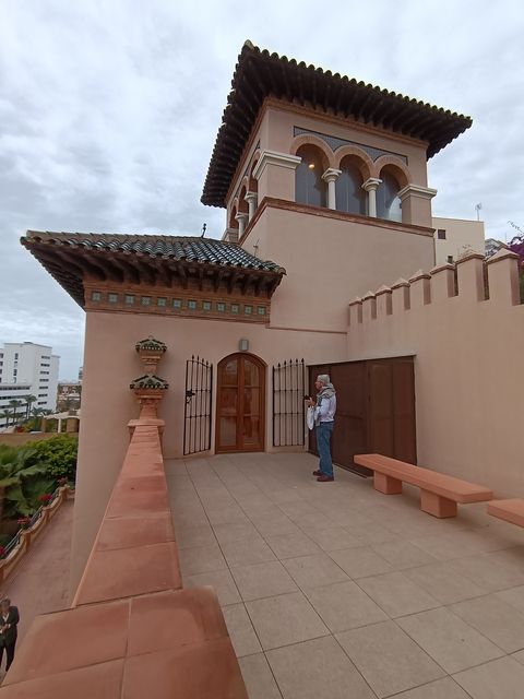 Villa_Navajas__12_.jpg