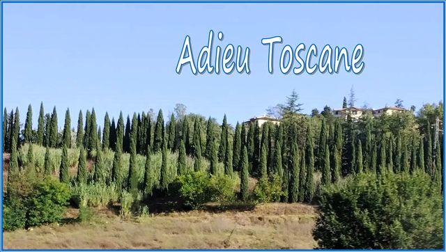 Adieu_Toscane_bis.jpg