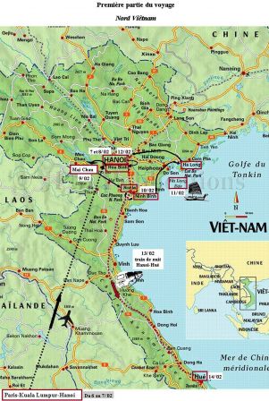 carte_nord_vietnam.jpg